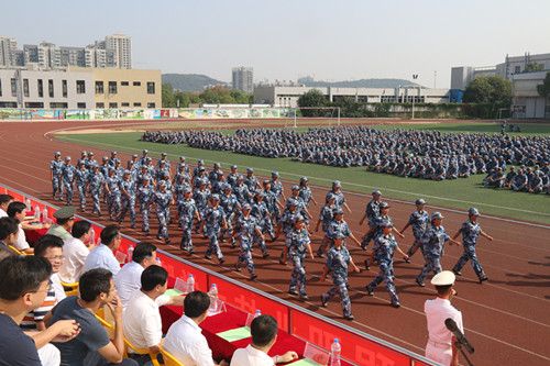 IMG_1249_副本.jpg
