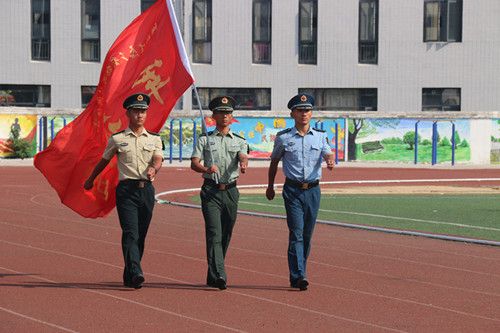 IMG_1232_副本.jpg