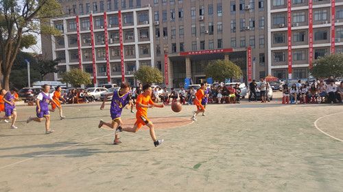 QQ图片20160922164637_副本.jpg