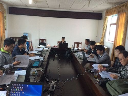 QQ图片20160923084200_副本.jpg