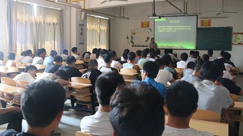 IMG_1530_副本.jpg
