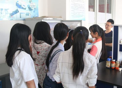 IMG_1562_副本.jpg