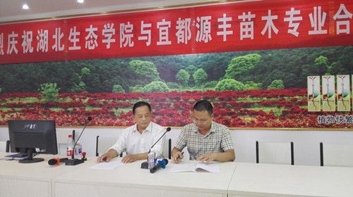 IMG_20160922_102546_副本.jpg