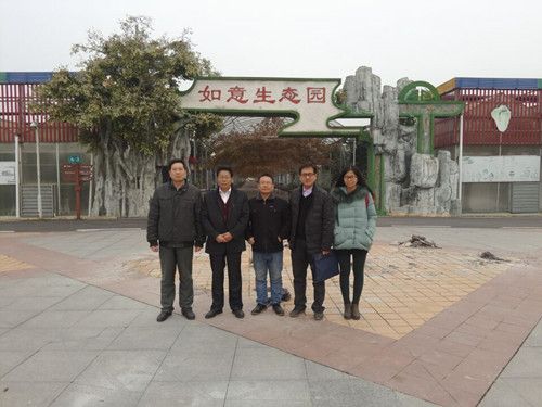 QQ图片20161130143223_副本.jpg