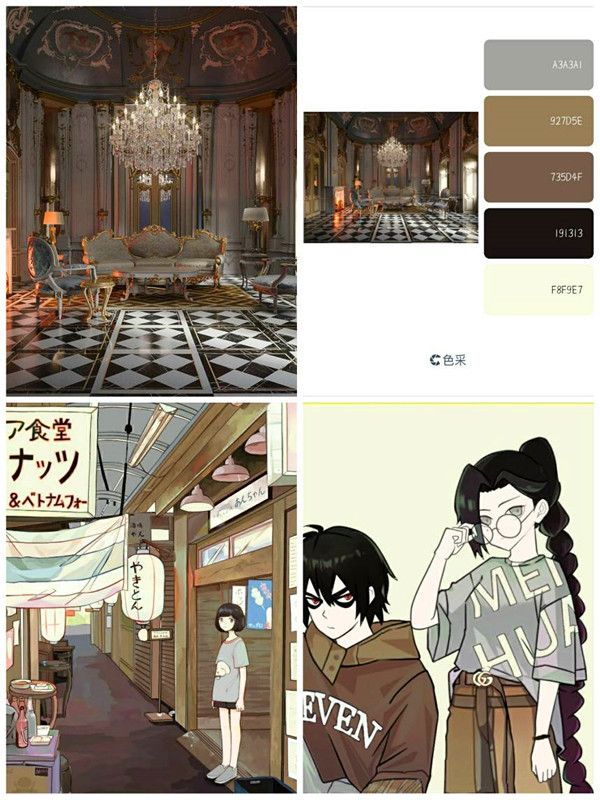 副本4.jpg
