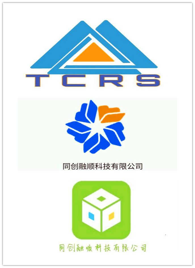 initpintu_副本5.jpg
