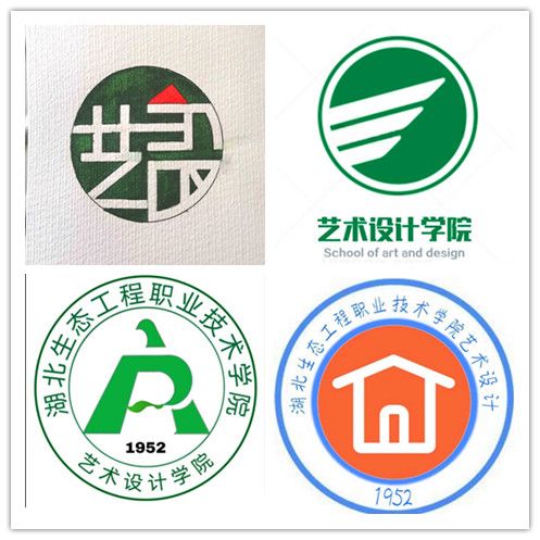 initpintu_副本3.jpg