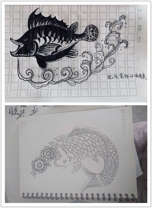 学生副本1.jpg