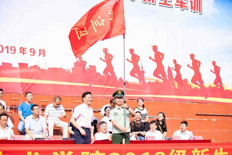 军训1_副本.jpg