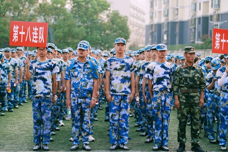 军训2_副本.jpg