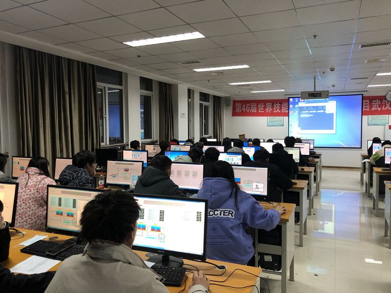 1607563485894703.jpg 图片二.JPG