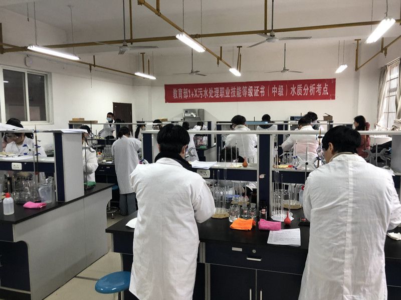 1607563504339323.jpg 图片三.JPG