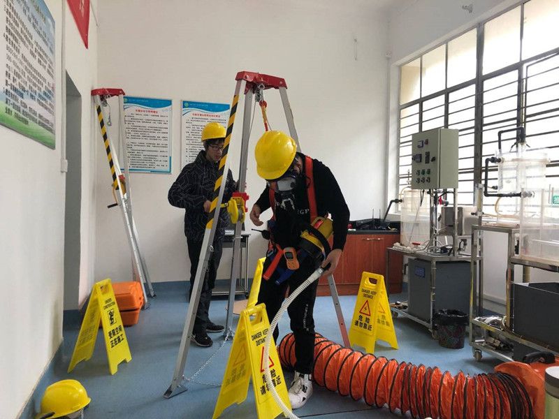 1607563520171224.jpg 图片四.jpg