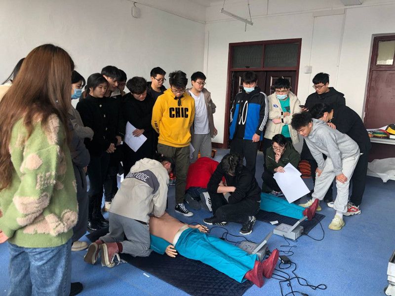 1607563528473388.jpg 图片五.jpg