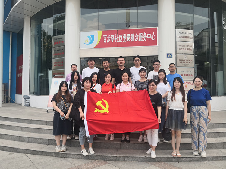 QQ图片20210625202158_副本.jpg