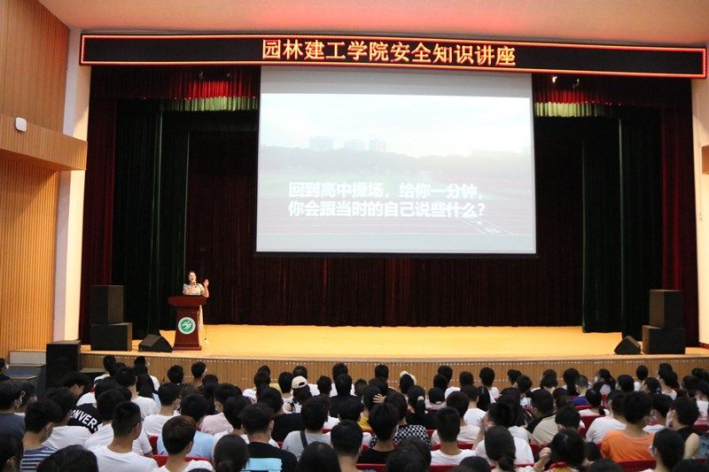 1632816451714053.jpg 20210924093830_IMG_0475.JPG