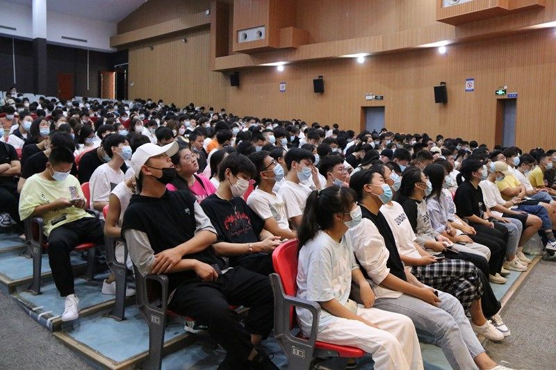 1632816470952828.jpg 20210924093154_IMG_0471.JPG