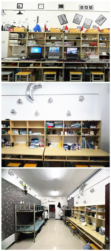 图片3_副.png