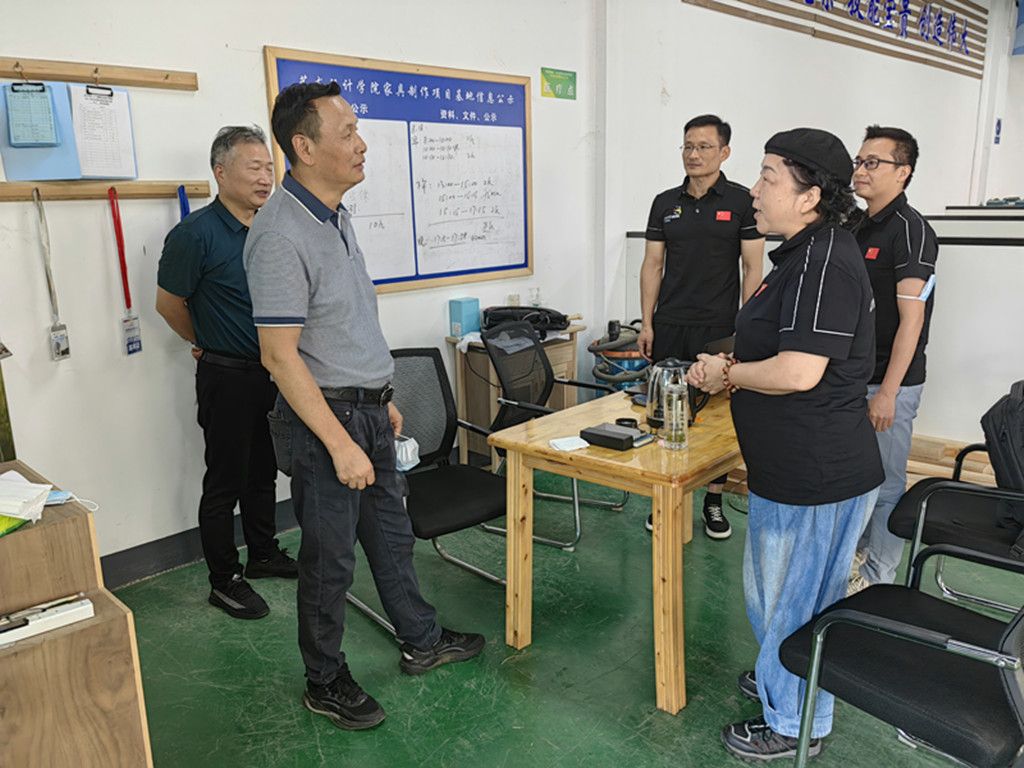 IMG_20220820_112424_副本.jpg