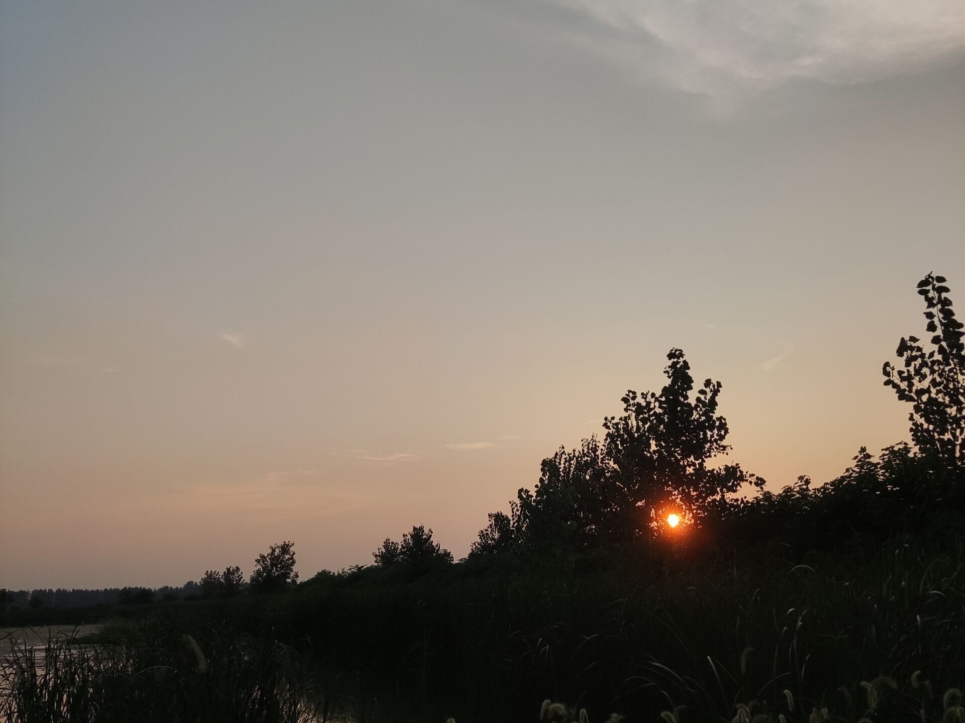 1662209001133404.jpg