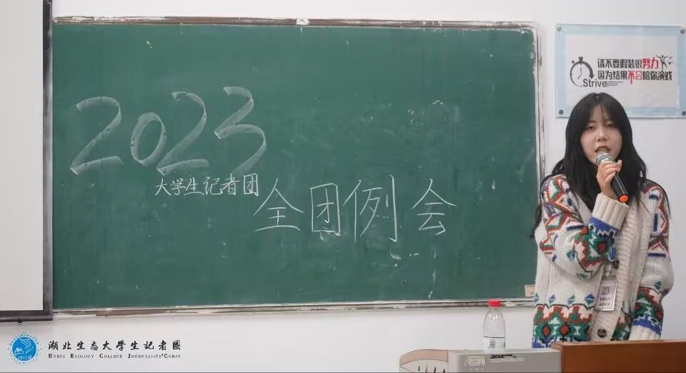 1677860755461086.jpg