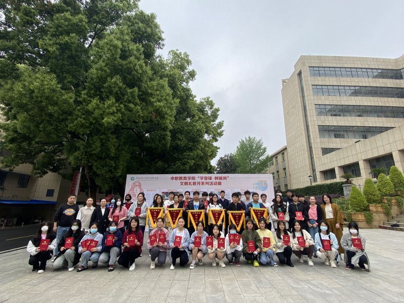 1681477937435453.jpg QQ图片20230414160644_副本.jpg