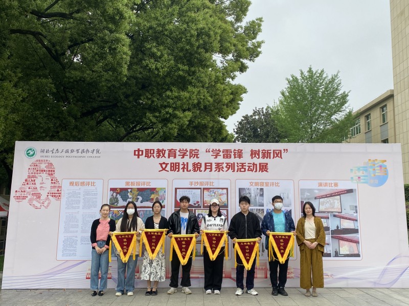 1681478162148938.jpg QQ图片20230414160712_副本.jpg
