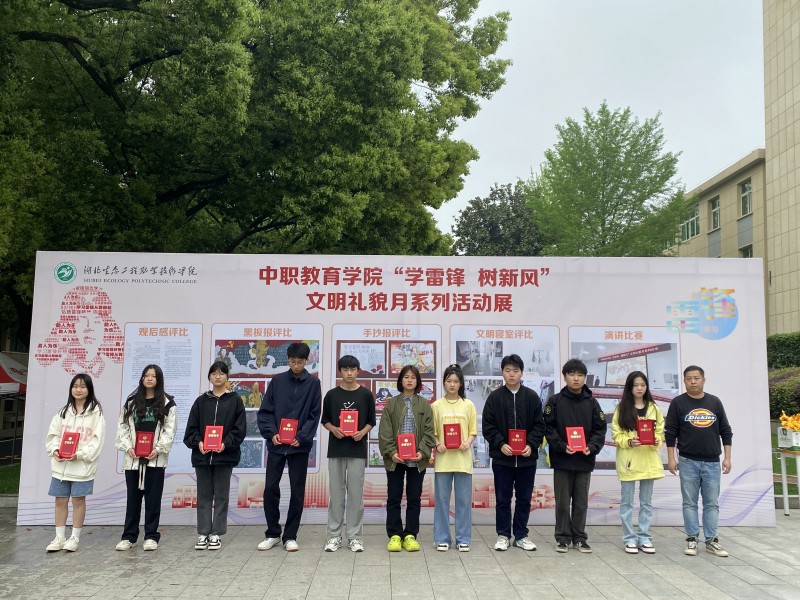 1681478214411467.jpg QQ图片20230414160719_副本.jpg