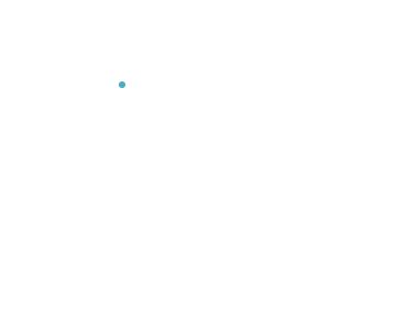 scrawl.png