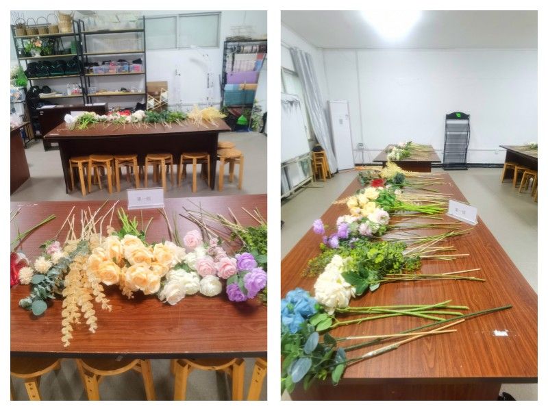 2023.5.10巧手秀“花样”，“花样”各不同3_副本.jpg