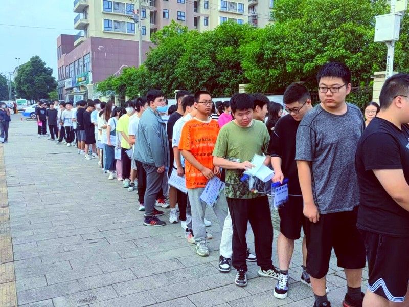 2023.6.7 2023年高考新闻3_副本.jpg