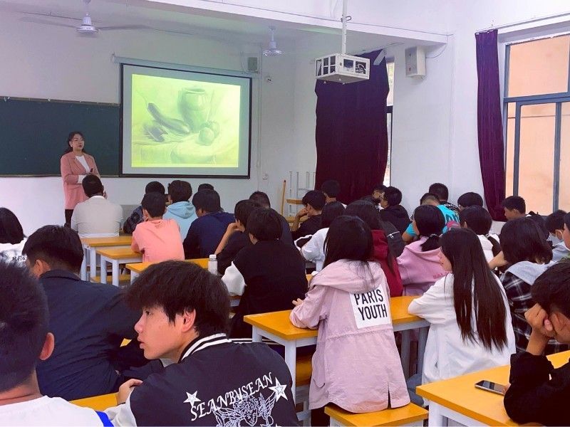 1_副本_副本.jpg