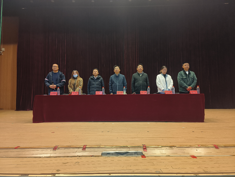 我院举行“促优良学风 立奋进态度”学风建设活动月启动仪式照片原图（3）.png