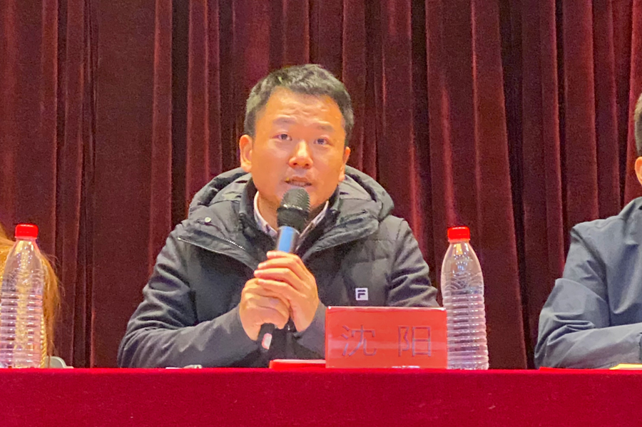 我院举行“促优良学风 立奋进态度”学风建设活动月启动仪式照片原图（7）.png