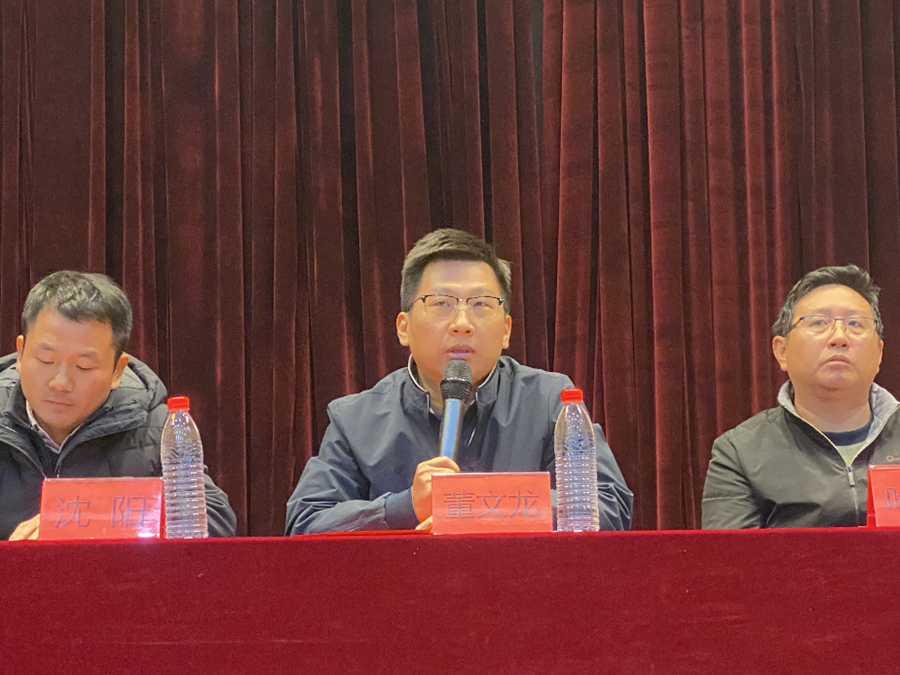 我院举行“促优良学风 立奋进态度”学风建设活动月启动仪式照片原图（8）.png