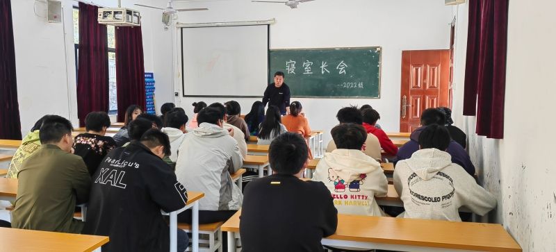 QQ图片20231123145646_副本.jpg