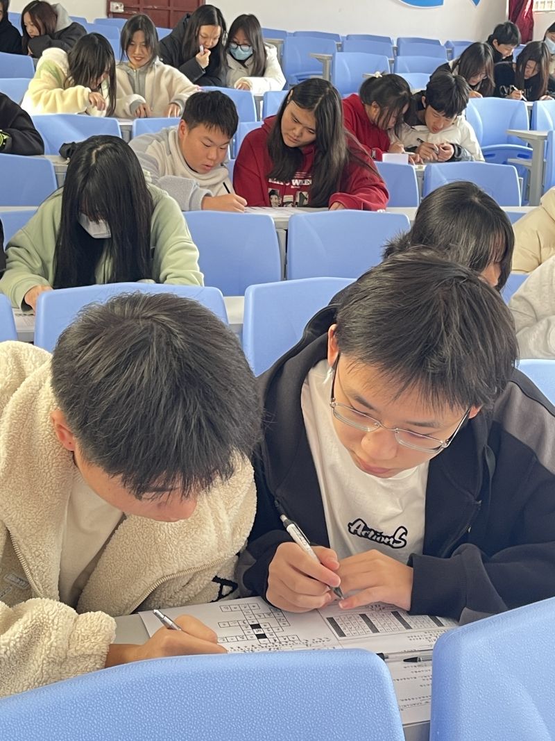 IMG_2570_副本.jpg