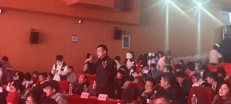 图片4.gif