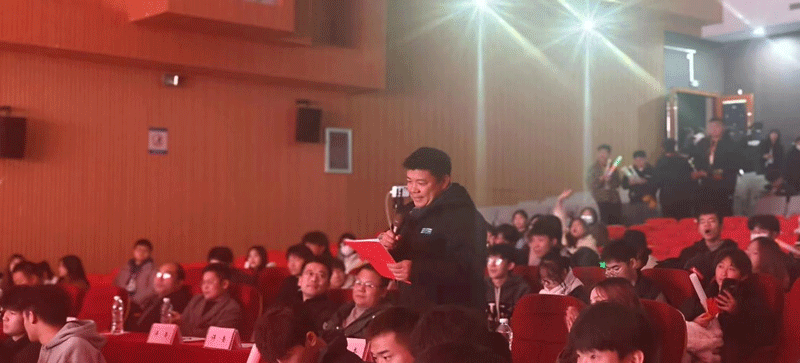 图片5.gif