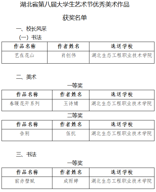 QQ图片20240507163913.png