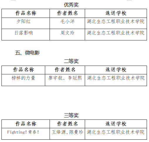 QQ图片20240507163925.png