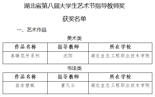 QQ图片20240507163929.png