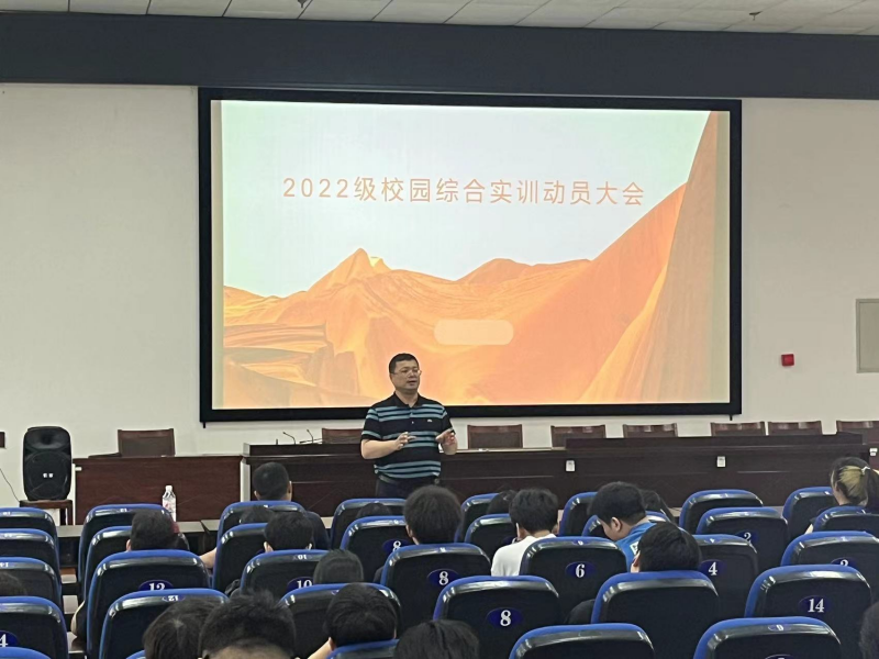 图片1_副本.png