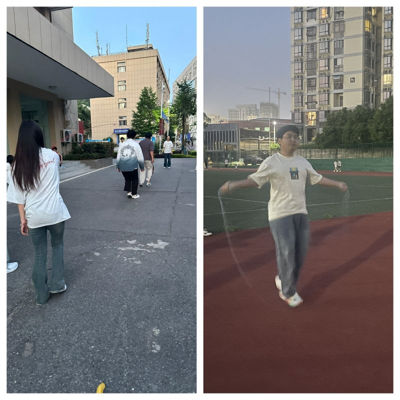 QQ图片20240516165955_副本.jpg