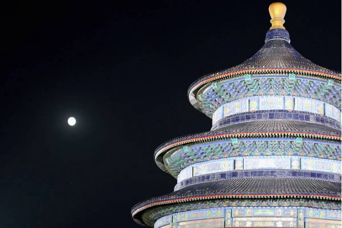 1715958520518066.png 1715958520518066.png