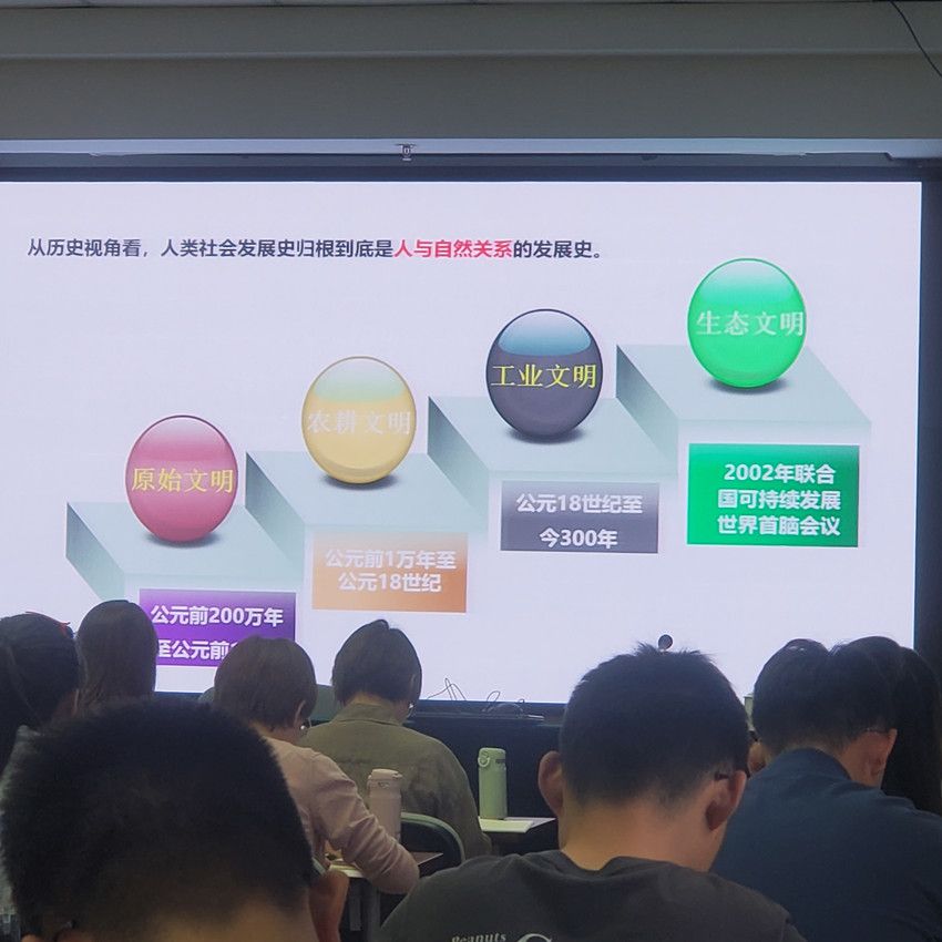 mmexport1716168039981_副本.jpg
