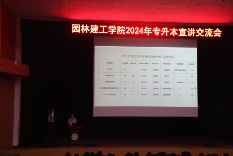 图片1_副本.png