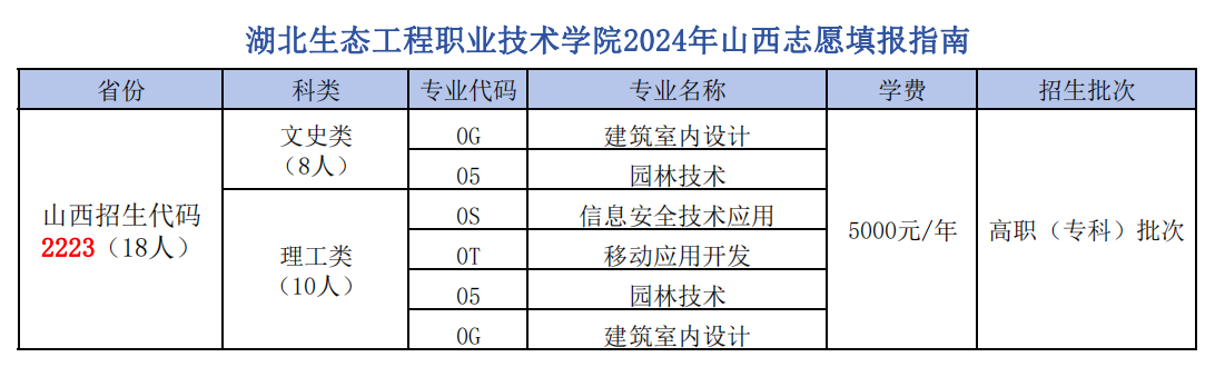 QQ截图20240702144219.png