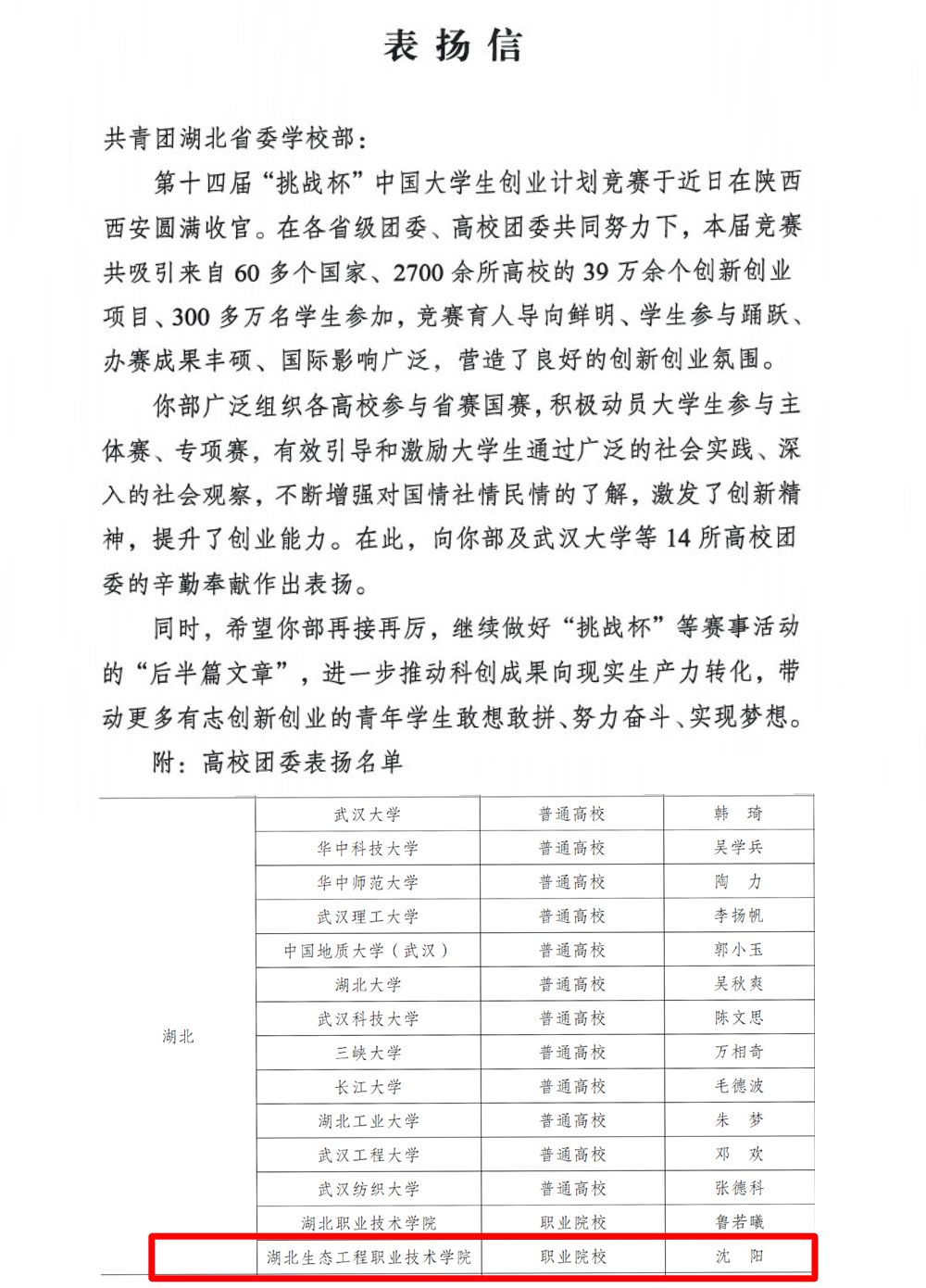 表扬信（湖北）(1)-1.jpg