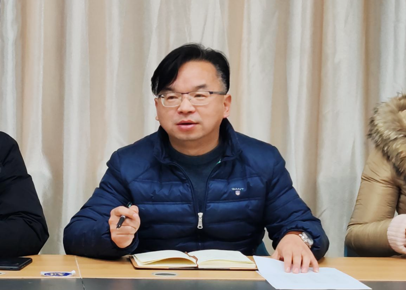 学院召开2024年度工作总结会照片（3）.png
